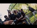 yung jay ft jugg on this block official video