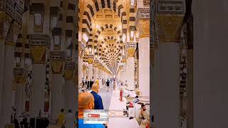 #arabic #love #makkahlive2023today #livetv #beautiful#Makkah live today #makkahlive#hajj2022#madina