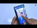 realme 11 pro ui 6.0 new features realme ui 6.0 android 15 full review