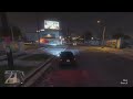 Grand Theft Auto V_20240717214028