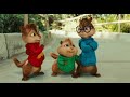 Many Yack - Noodles (Chipmunk Version) ft Intaba Yase Dubai