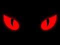 spooky eyes red 🎃animated helmet eyes