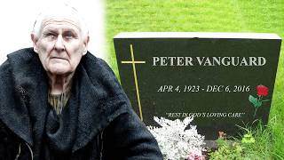 😢 Graves Of 18 GAME OF THRONES Actors || Where Are They Buried ?