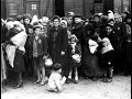 Aftermath of the Holocaust | Wikipedia audio article