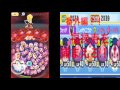 『妖怪ウォッチぷにぷに』番外編　福禄寿を仲間に！！