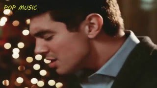 Steve Grand - All I Want For Christmas Is You