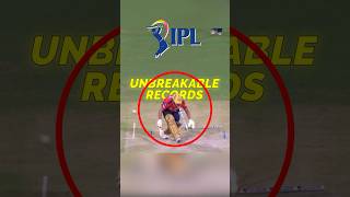 Unbreakable Records | Fastest ball in the history of IPL #ipl2024 #cricket #cricketnews #trending