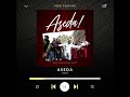 ASEDA
