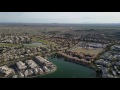 mp 066 mavic at the park flight 1