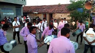 Shivratri Banjo mallewadi