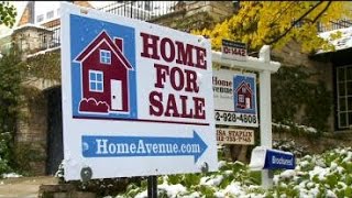 Good Question: How Do Assessors Determine Our Homes' Worth?