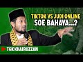 DAKWAH TERBARU‼️TGK KHAIRUZZAN ANANDA TGK MUSTAFA TANGSE // MEU SANEUT ABEH.