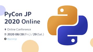 PySnooper - Never use print for debugging again (Ram Rachum) [PyCon JP 2020]