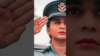 Pak Army ko Salam || Pak Army Zindabad 👍