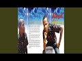 Ndipei Meso
