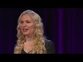 Moving Money to Meaning | Marta Ra | TEDxZurich