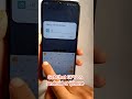 How to Get Chat GPT on Android or iPhone