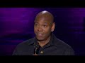 the dreamer people disabilities dave chappelle the dreamer 2023