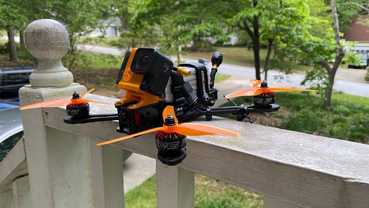 Mountain View Youtube