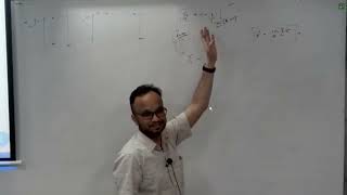 L17 Adaptive Data Driven Virtual Sensor Development