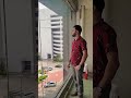 habibi Come to Malaysia #shorts #trending #malaysia #clip #viral