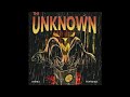 HYDRA - THE UNKNOWN