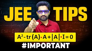 Matrix Polynomial Short Cut