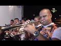 ♫♫Elsa - Zaperoko La Resistencia Salsera Del Callao - Ciudad Del Pescador 26/03/17