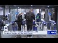 airtrain jfk gates will be accepting mta’s omny contactless payments