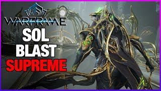 SPELLCASTER WISP IS MELTING ENEMIES | Wisp Steel Path Build 2026
