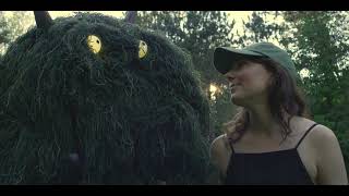 Amy Jay - Margins (Official Video)