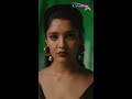 ritika singh hot shorts