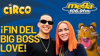 Daddy Yankee confirma su divorcio tras más de 20 años: ¡Detalles del caso y más!