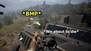 They Finally Fixed Squad