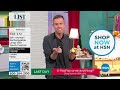 HSN | The Gift List with Debbie D - Special Edition 11.09.2024 - 06 PM