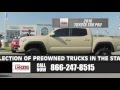 Steve Landers Chrysler Dodge Jeep Ram Vehicle Showcase