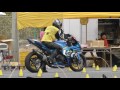 2016 jage4 motogymkhana a h2 gsx r1000