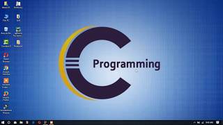 C programming Bangla - 35 Switch Case statement in C - 1 *TechBangla Tutorial*