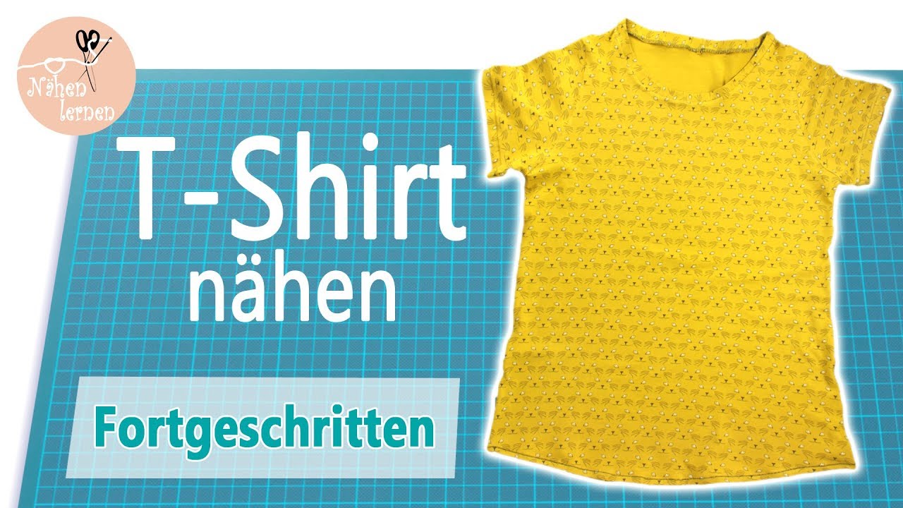 23+ T Shirt Schnittmuster - KaraghPhilippa