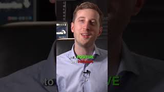 Most underrated Consulting Skill