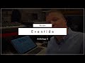 Eventide Anthology X Bundle plugins walkthrough