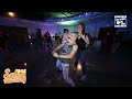 abdel u0026 lyudmyla bachata at rabat salsa meeting 2016