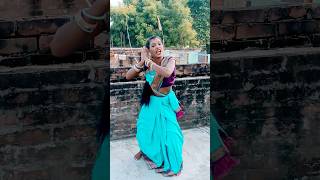 टंगरिया में टंगरी #dance #video #shortvideo #bhojpuri #song #trending #viralvideo 😚🙈😍🥰🙈🤓😌😌🙈😆😍💯🙏