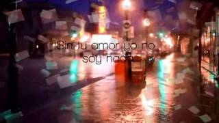 Romeo Santos ft Drake   Odio Letra Lyrics