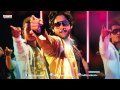 bhoome gundramga song with lyrics dhada songs naga chaitanya kajal aggarwal dsp