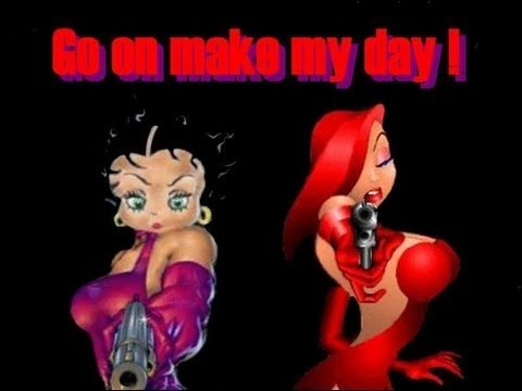 Betty Boop And Jessica Rabbit Porn - Showing Porn Images for Betty boop x jessica rabbit porn ...