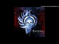 Enigma - Sunrise (Original Bird Mix)