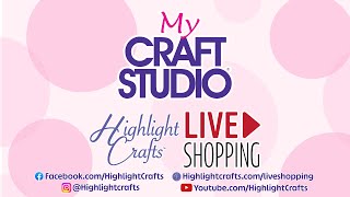 My Craft Studio Download Archive