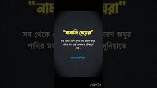 #আলহামদুলিল্লাহ 🥰❤️#