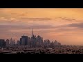 SOLR - Closer